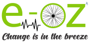eoz_logo